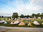 Verblijf 524648 • Tenthuis Twente • Pop-up glamping: Buurman's Awajitentje | 2-4 personen  • 6 van 19