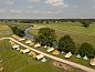 Verblijf 524649 • Tenthuis Twente • Pop-up glamping: Buurvrouws' Belltentje | 2-4 personen  • 6 van 17