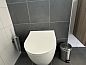 Guest house 526209 • Holiday property Twente • Huisje in Hengevelde  • 14 of 26