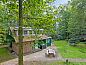 Guest house 526708 • Holiday property Twente • Vakantiehuis in Bornerbroek  • 1 of 26