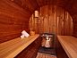 Guest house 526805 • Holiday property Twente • Vakantievilla Amalia 2 met sauna  • 8 of 8