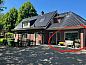 Guest house 527204 • Holiday property Twente • Vakantiehuisje in Vriezenveen  • 1 of 18