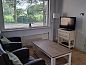 Guest house 527204 • Holiday property Twente • Vakantiehuisje in Vriezenveen  • 9 of 18