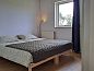 Guest house 527204 • Holiday property Twente • Vakantiehuisje in Vriezenveen  • 11 of 18