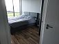 Guest house 527402 • Holiday property Twente • Modern 4P appartement, landelijk gelegen in Hertme in de  • 4 of 26