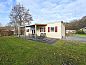 Unterkunft 530612 • Ferienhaus Salland • Vrijstaande woning in Overijssel, Nederland  • 2 von 25