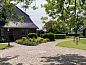 Guest house 532211 • Holiday property Salland • Landelijk 5 persoons vakantiehuis gelegen nabij de Regge in  • 1 of 26