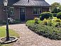 Guest house 532211 • Holiday property Salland • Landelijk 5 persoons vakantiehuis gelegen nabij de Regge in  • 2 of 26