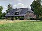 Guest house 532211 • Holiday property Salland • Landelijk 5 persoons vakantiehuis gelegen nabij de Regge in  • 7 of 26