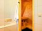 Guest house 532212 • Holiday property Salland • Premium Lodge XL 2 personen  • 9 of 26