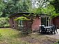 Guest house 532214 • Holiday property Salland • Huisje in Hellendoorn  • 1 of 26