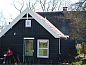 Verblijf 532232 • Bed and breakfast Salland • Vakantiehuis in Hellendoorn  • 1 van 11