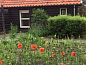 Verblijf 532232 • Bed and breakfast Salland • Vakantiehuis in Hellendoorn  • 9 van 11