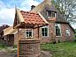 Verblijf 532232 • Bed and breakfast Salland • Vakantiehuis in Hellendoorn  • 10 van 11