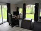 Guest house 533240 • Holiday property Salland • Vakantiehuisje in haarle gem hellendoorn  • 4 of 12