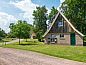 Unterkunft 533243 • Bungalow Salland • Landgoed De Hellendoornse Berg | 6-persoons bungalow | 6C  • 1 von 19