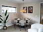 Guest house 533251 • Holiday property Salland • Vakantiehuis in Haarle  • 6 of 26