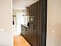 Guest house 533251 • Holiday property Salland • Vakantiehuis in Haarle  • 10 of 26