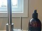 Guest house 533251 • Holiday property Salland • Vakantiehuis in Haarle  • 12 of 26