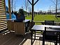 Unterkunft 534001 • Ferienhaus Salland • Vakantiehuisje in Lierderholthuis  • 6 von 20