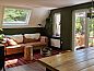 Verblijf 540132 • Vakantiewoning Vechtstreek • Huisje in Ommen  • 6 van 14