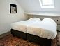 Guest house 540221 • Holiday property Vechtstreek • Familiehuis de Jeneverbes  • 13 of 26