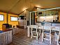 Unterkunft 540242 • Ferienhaus Vechtstreek • Vechtglamping Lodge  • 9 von 26