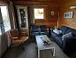 Guest house 540434 • Holiday property Vechtstreek • Fins huisje  • 4 of 24