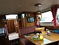Guest house 540436 • Holiday property Vechtstreek • Huisje in Gramsbergen  • 6 of 13