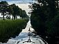 Guest house 540436 • Holiday property Vechtstreek • Huisje in Gramsbergen  • 11 of 13