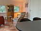 Guest house 540507 • Holiday property Vechtstreek • Huisje in Dalfsen  • 8 of 24