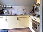 Guest house 540558 • Holiday property Vechtstreek • Vakantiehuis Buitenplaats Gerner  • 9 of 25