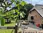 Guest house 540560 • Holiday property Vechtstreek • Huisje in Dalfsen  • 1 of 26