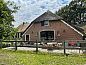 Guest house 540560 • Holiday property Vechtstreek • Huisje in Dalfsen  • 2 of 26