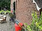 Guest house 540560 • Holiday property Vechtstreek • Huisje in Dalfsen  • 4 of 26