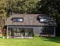 Guest house 540856 • Holiday property Vechtstreek • Huisje in Balkbrug  • 7 of 26