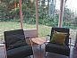 Guest house 542637 • Holiday property Vechtstreek • Huisje in Lemele  • 5 of 26