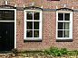 Unterkunft 542710 • Ferienhaus Vechtstreek • Vakantiehuis in Radewijk  • 2 von 19