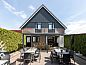 Guest house 5501103 • Holiday property Noordwest Overijssel • 20 persoons groepsaccommodatie in het centrum van Giethoorn  • 1 of 26