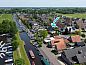 Guest house 5501103 • Holiday property Noordwest Overijssel • 20 persoons groepsaccommodatie in het centrum van Giethoorn  • 6 of 26