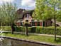 Guest house 5501122 • Holiday property Noordwest Overijssel • 4 persoons appartement in hartje Giethoorn aan de  • 1 of 26