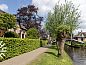 Guest house 5501122 • Holiday property Noordwest Overijssel • 4 persoons appartement in hartje Giethoorn aan de  • 11 of 26