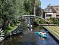 Guest house 5501122 • Holiday property Noordwest Overijssel • 4 persoons appartement in hartje Giethoorn aan de  • 14 of 26