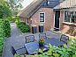 Guest house 5501125 • Holiday property Noordwest Overijssel • 6 persoons appartement met drie slaapkamers in het centrum  • 1 of 25