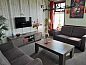 Guest house 5501125 • Holiday property Noordwest Overijssel • 6 persoons appartement met drie slaapkamers in het centrum  • 10 of 25