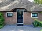 Guest house 5501125 • Holiday property Noordwest Overijssel • 6 persoons appartement met drie slaapkamers in het centrum  • 11 of 25