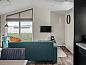 Guest house 5501128 • Chalet Noordwest Overijssel • Aalscholver 6  • 1 of 9