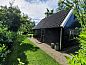 Guest house 5501248 • Holiday property Noordwest Overijssel • Vakantiehuis in Giethoorn  • 3 of 14