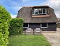 Unterkunft 550148 • Ferienhaus Noordwest Overijssel • Charmant 2 persoons vakantiehuis in Giethoorn vlakbij  • 1 von 13