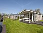 Guest house 550149 • Chalet Noordwest Overijssel • Meerkoet 4  • 1 of 7